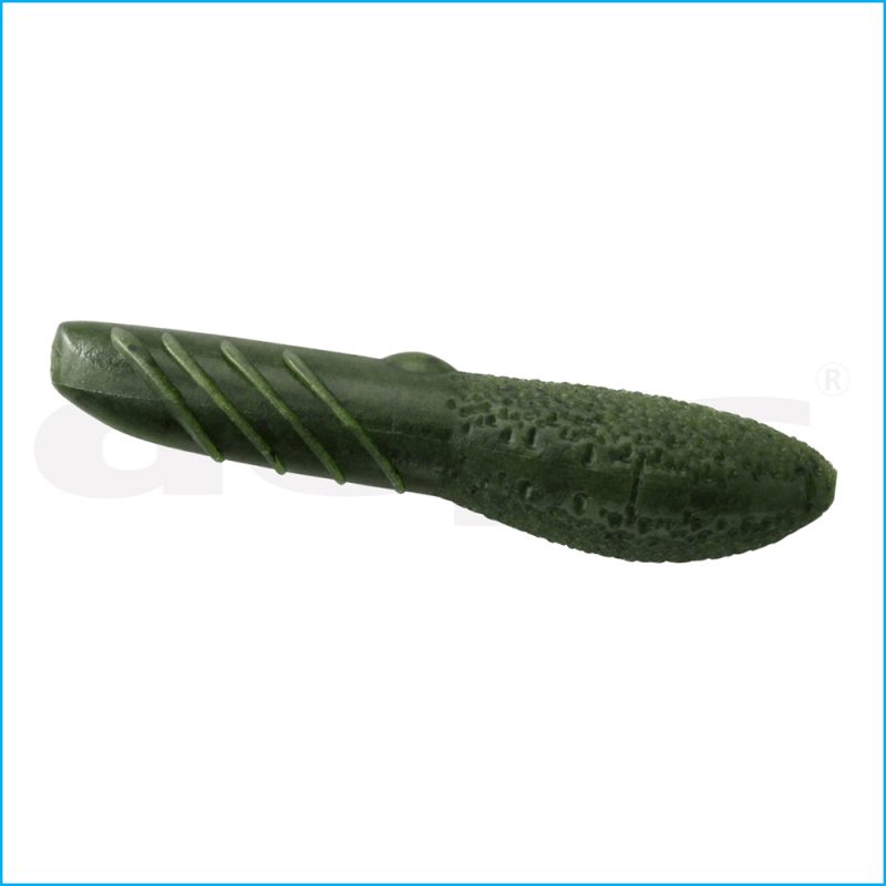 DEPS COVER SCAT