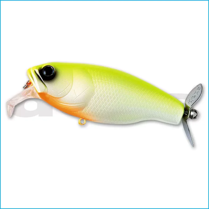 BUZZJET