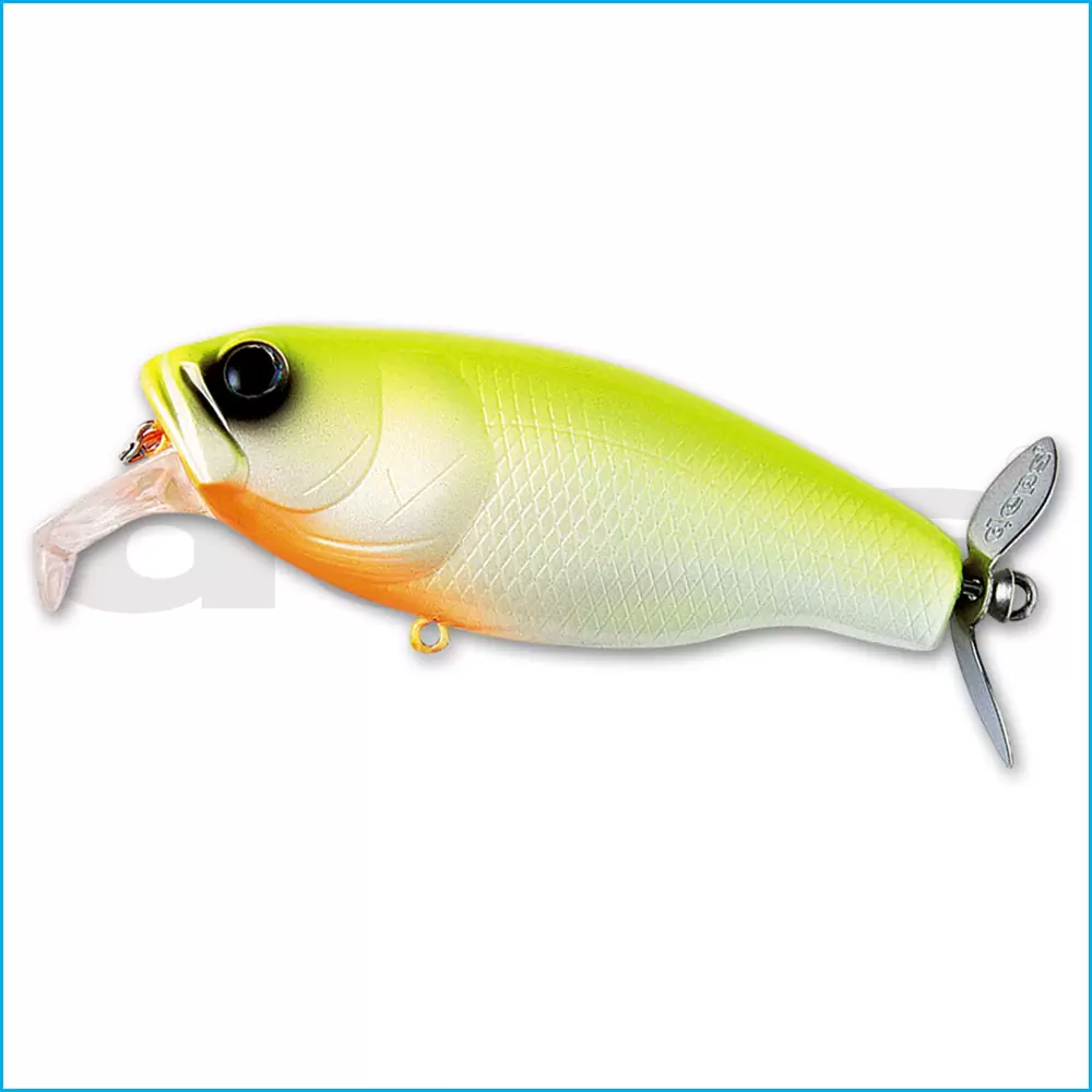 BUZZJET