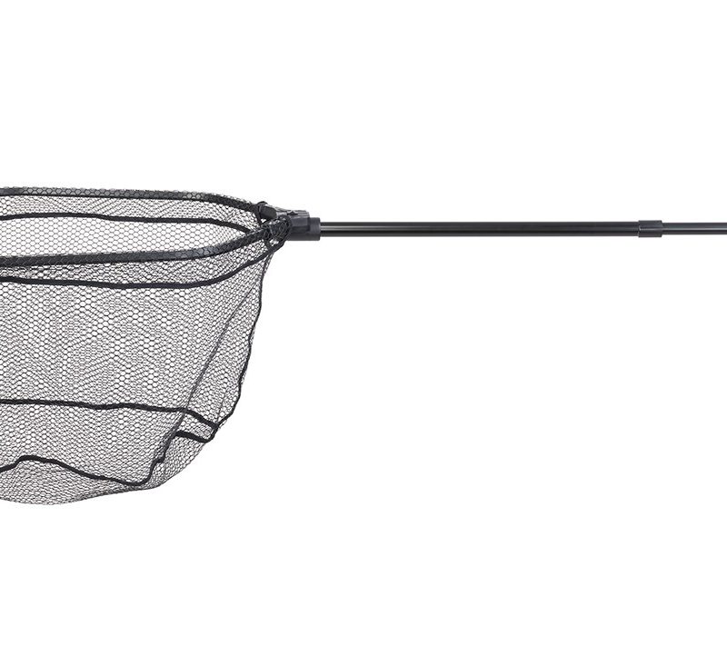 SACADERA HART FOLD STICK