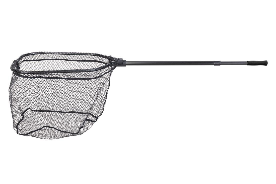 SACADERA HART FOLD STICK