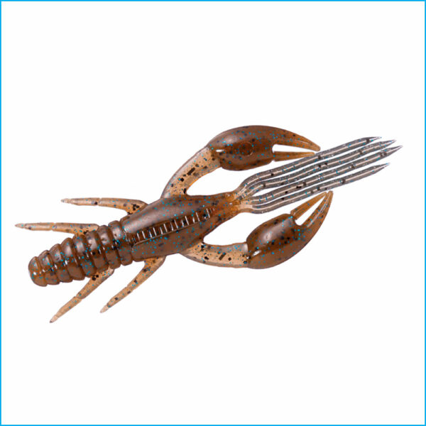 dolive craw