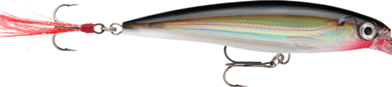Rapala X-RAP 10