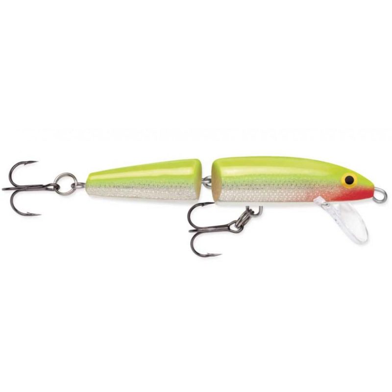 RAPALA jointed articulado