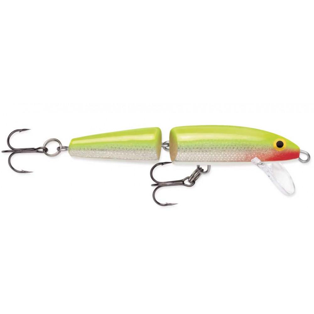 RAPALA jointed articulado