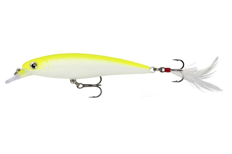 Rapala X-RAP 10