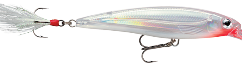 Rapala X-RAP 10