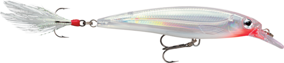 Rapala X-RAP 10