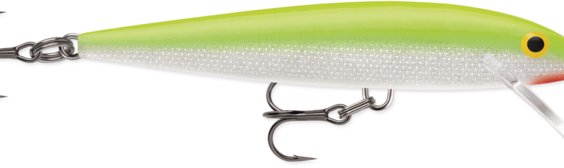 Rapala Original Flotante