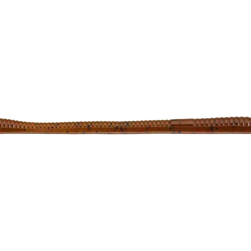 Zoom Trick Worm