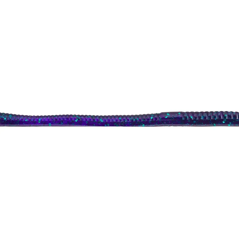 Zoom Trick Worm