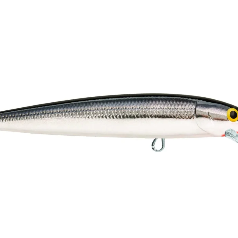 Rapala Husky Jerk