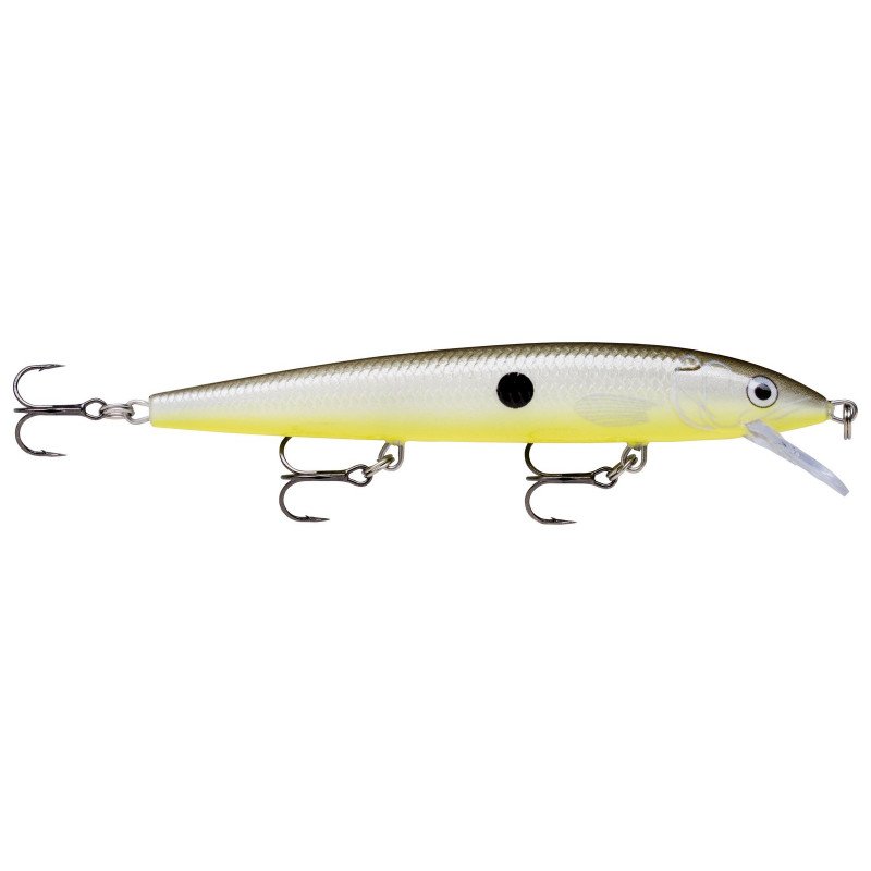 Rapala Husky Jerk