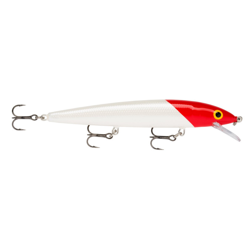 Rapala Husky Jerk