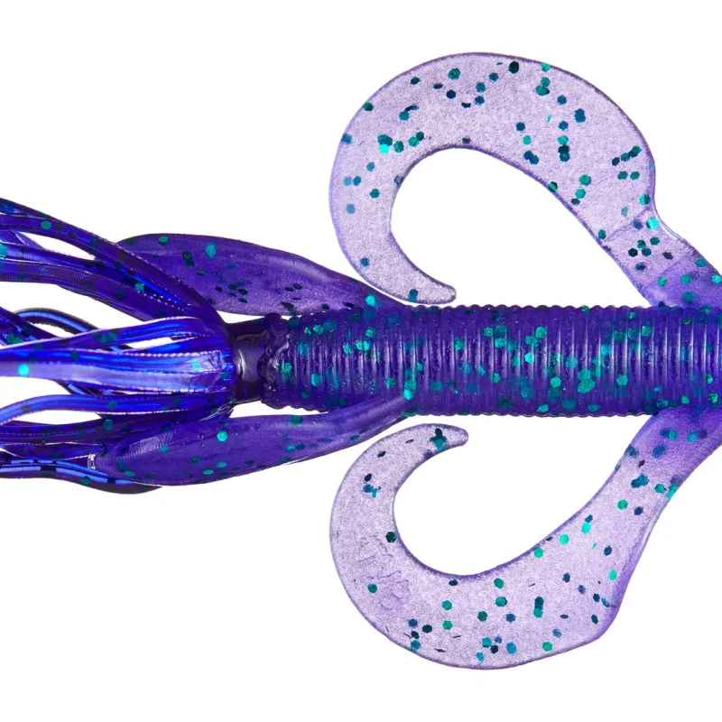 Yamamoto Baits Kreature