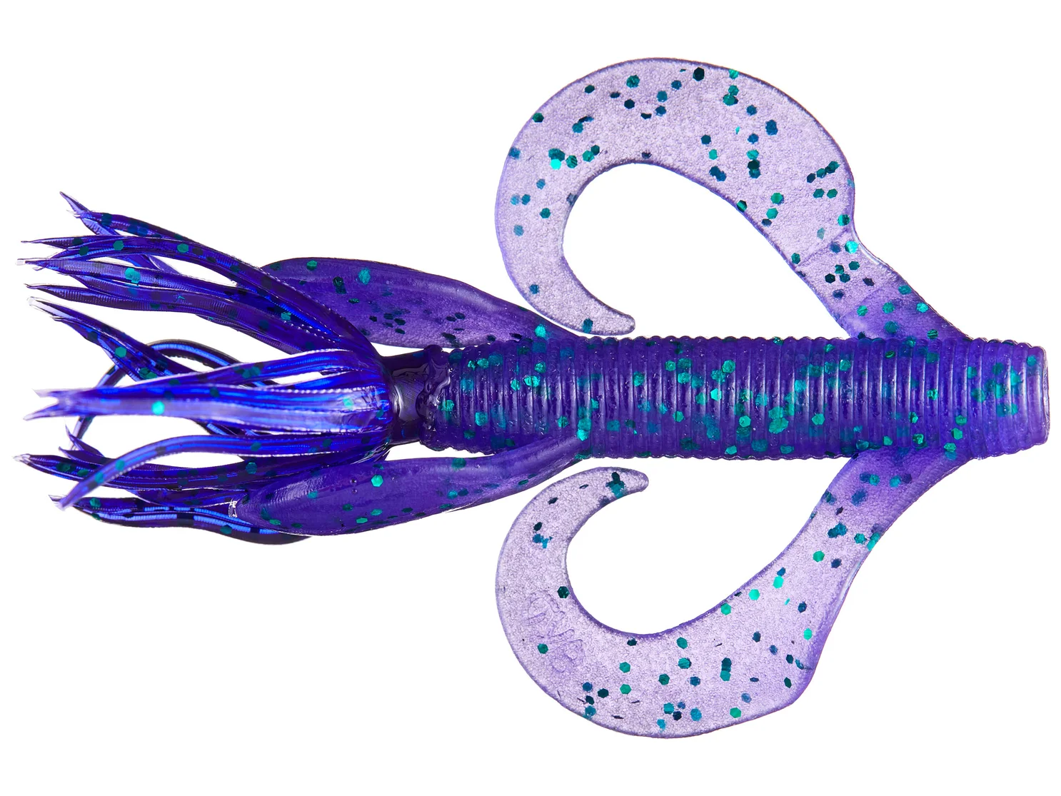 Yamamoto Baits Kreature