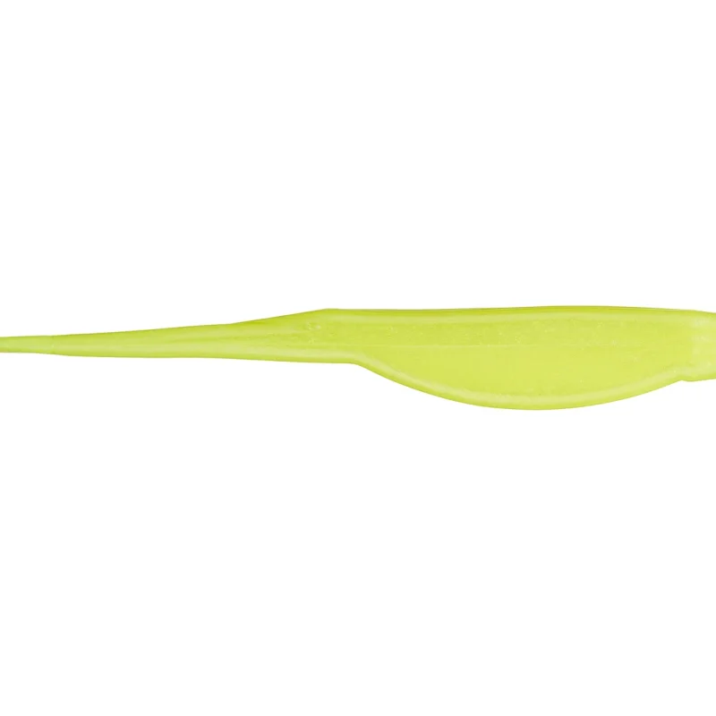 zoom Super Fluke