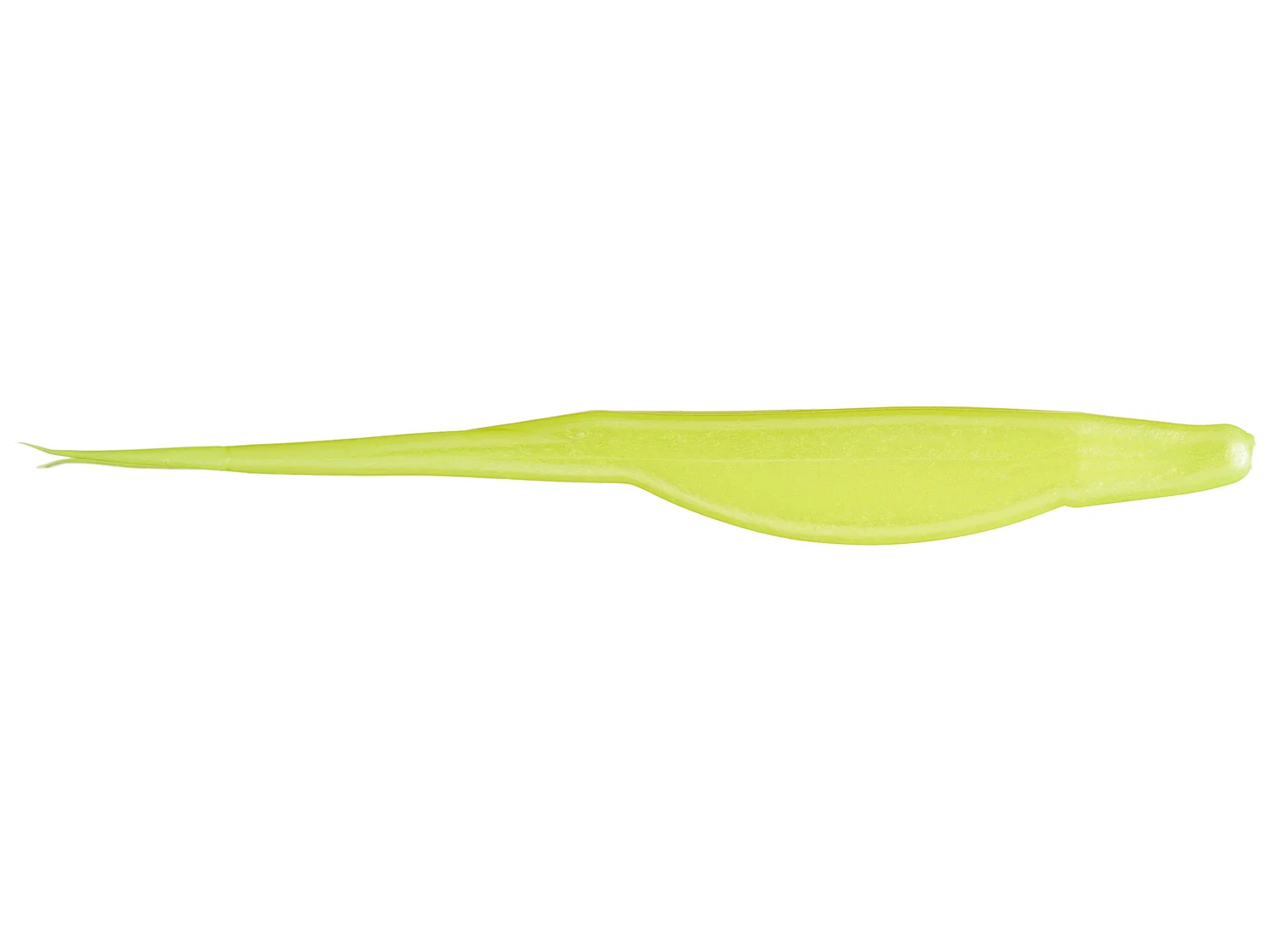 zoom Super Fluke