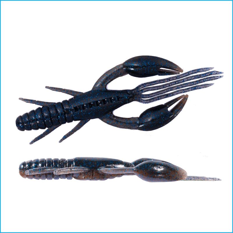 dolive craw