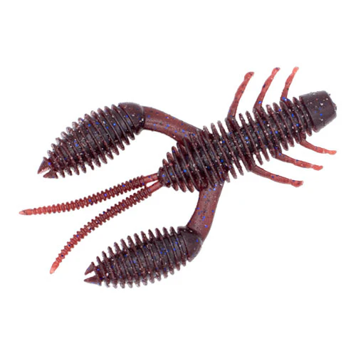 Geecrack Bellows Craw