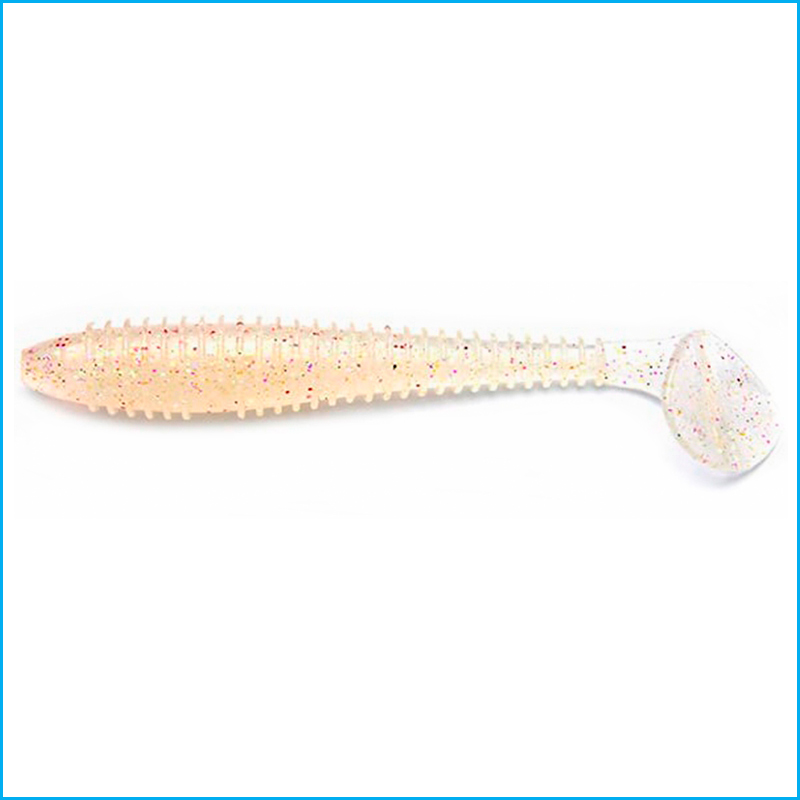 KEITECH SWING IMPACT FAT