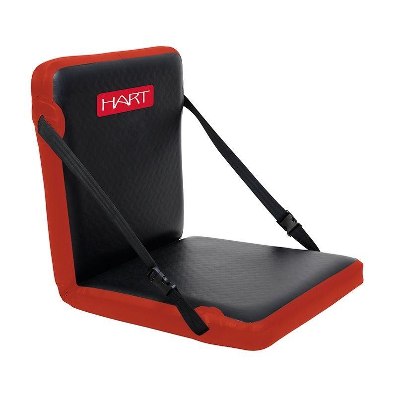 Asiento HART