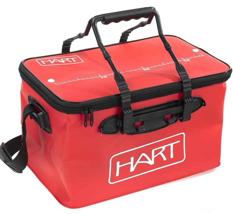 BOLSA HART