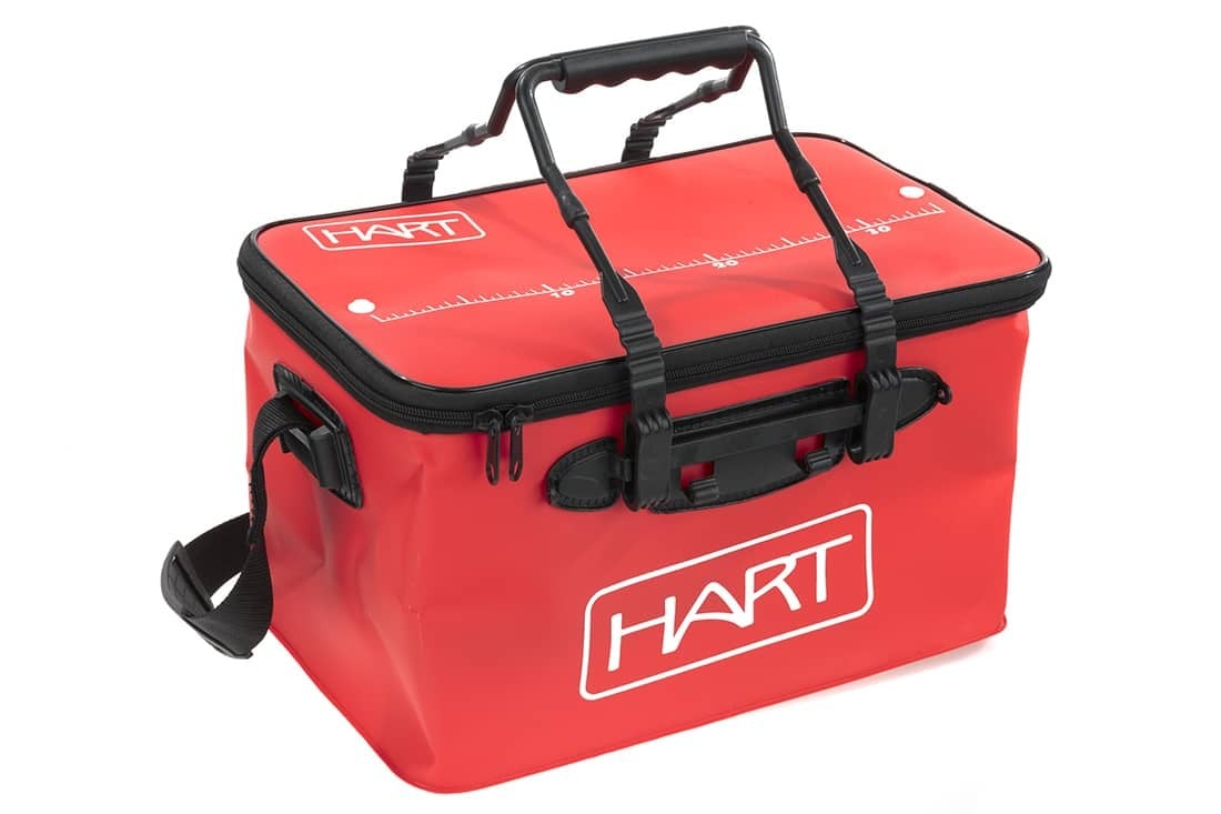 BOLSA HART