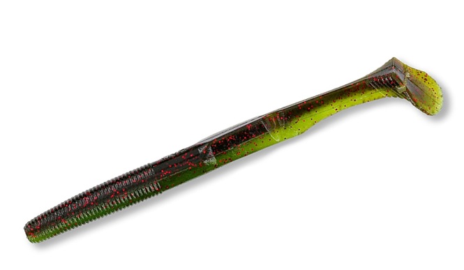Gary Yamamoto Swimsenko 5¨ - 925