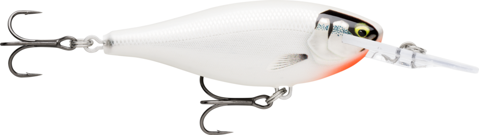 Rapala Shad Rap Elite