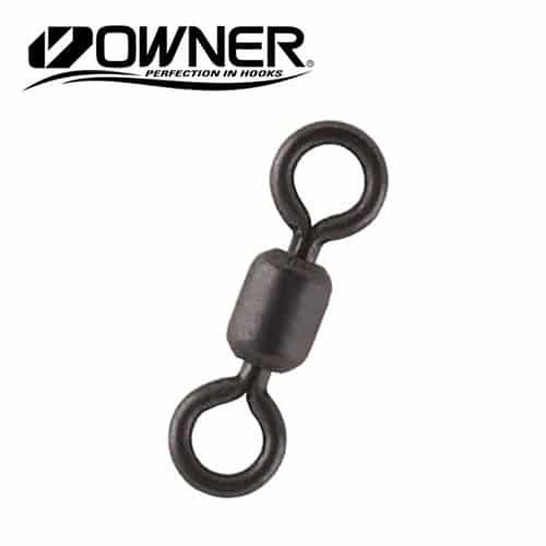 owner