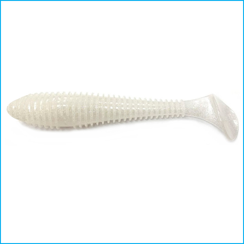 KEITECH SWING IMPACT FAT
