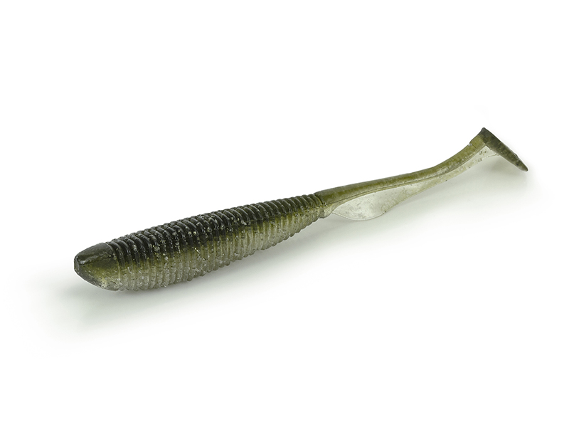MOLIX Ra Shad