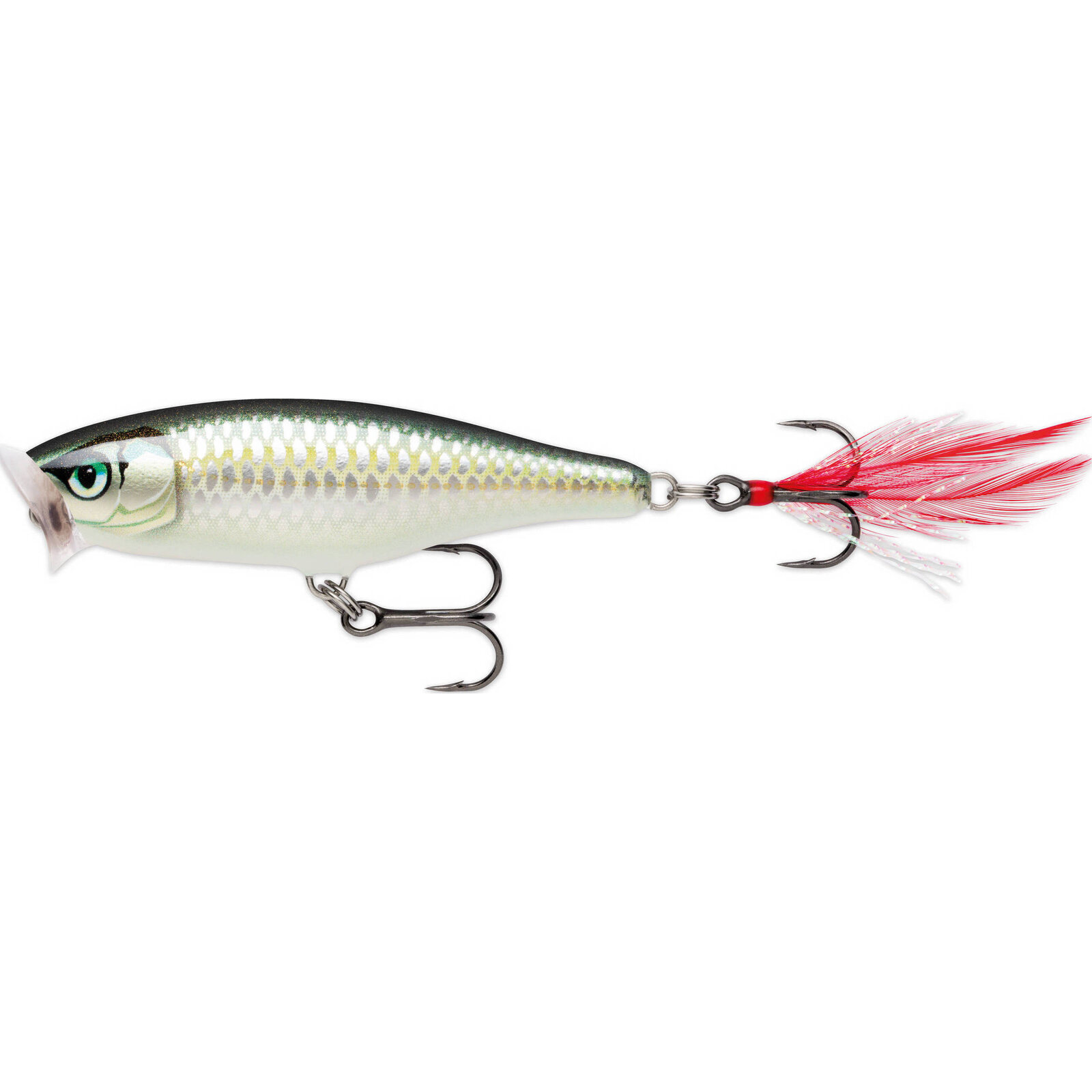 Rapala Skitter Pop