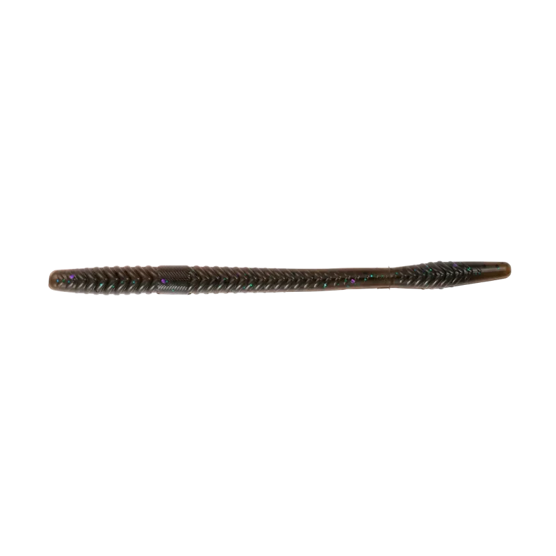 Yum finesse worm