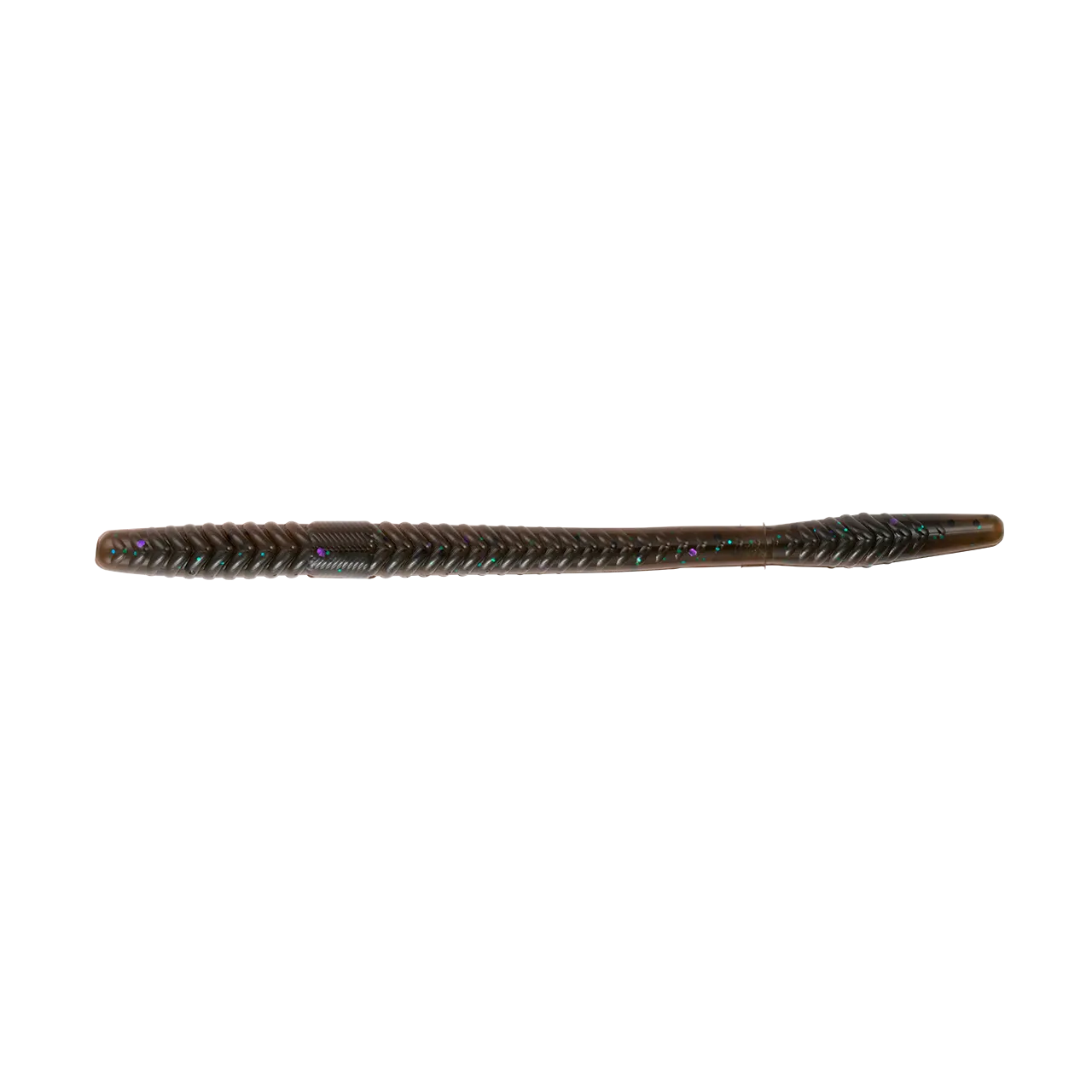 Yum finesse worm