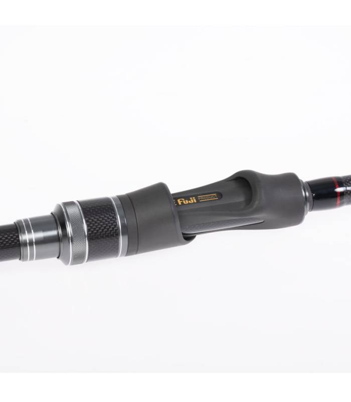 NEW !!! HART Boushido Carna Spinning 8¨ M - Special Swimbaits Blandos - Imagen 2