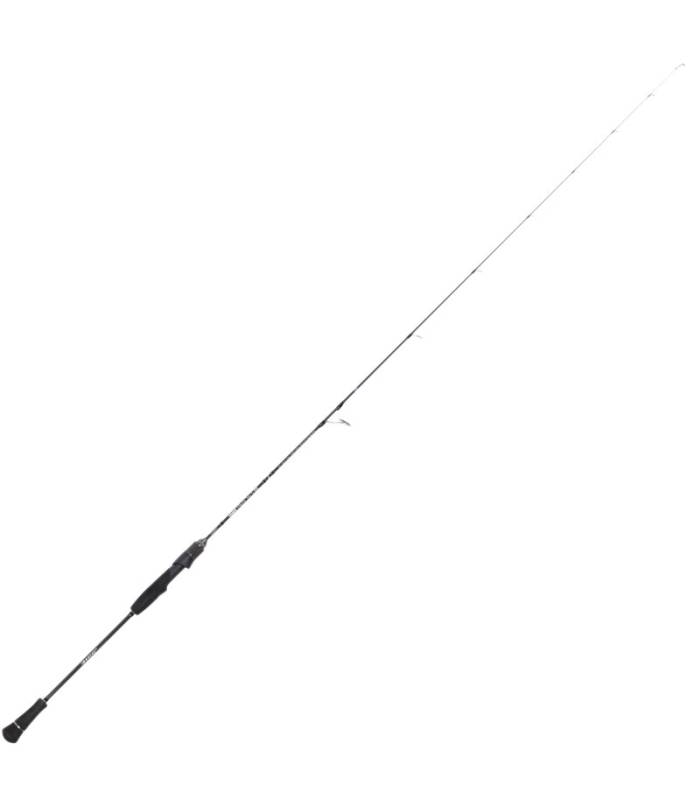 HART Toro Miura Jig-S FK