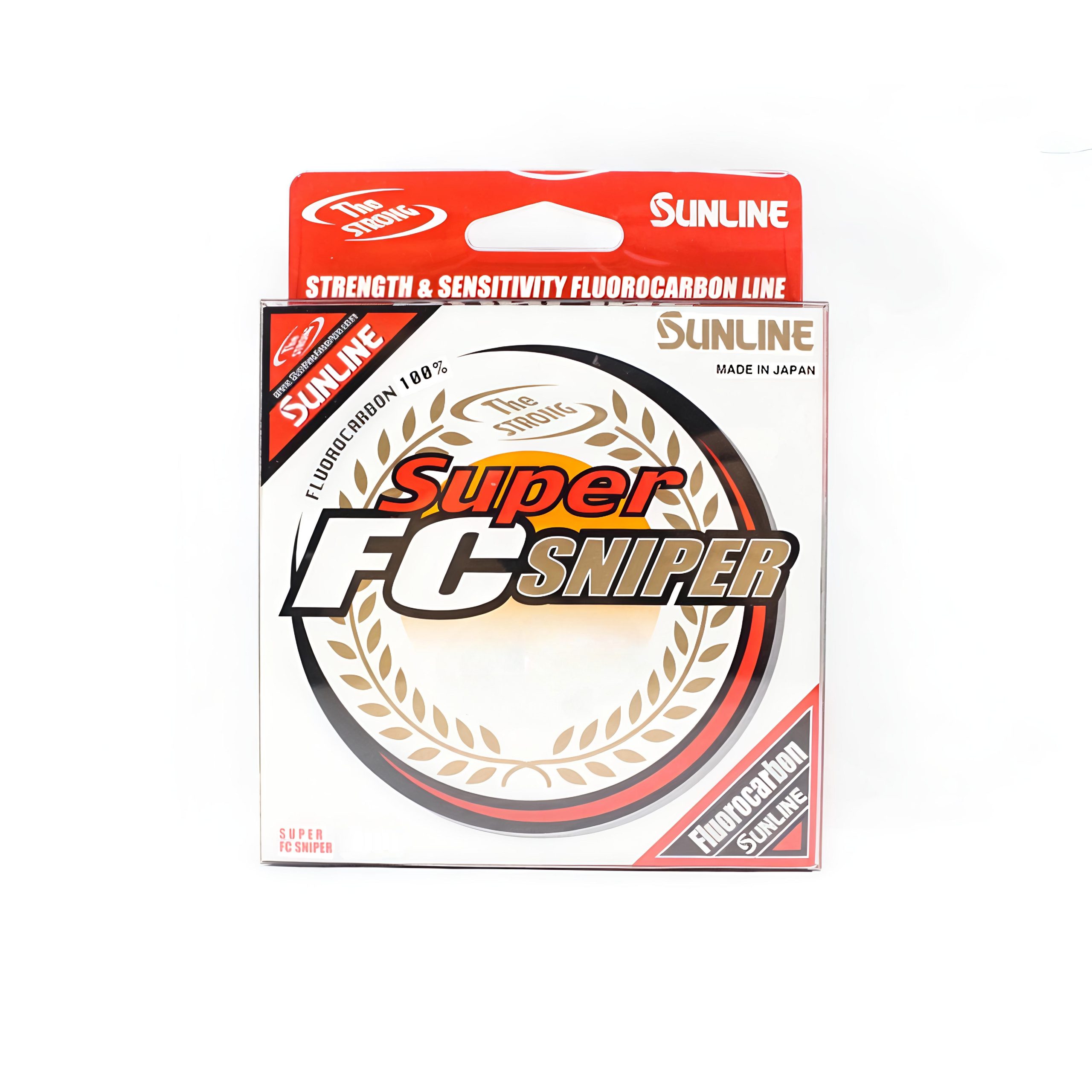 Sunline Super FC Sniper