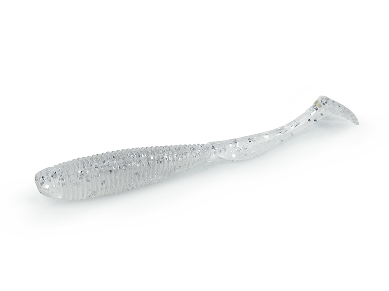MOLIX Ra Shad