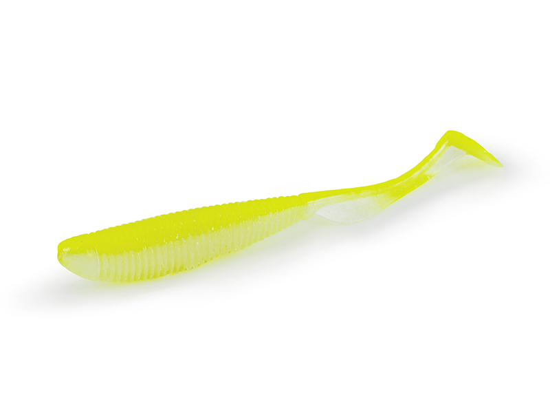 MOLIX Ra Shad