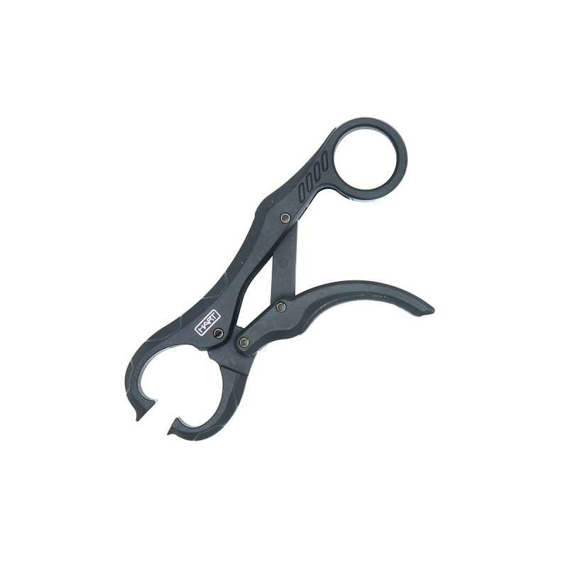 Bascula HART Technic Pro