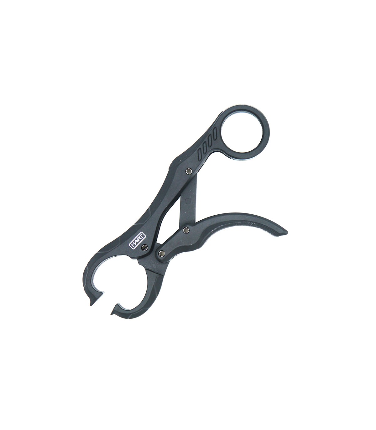 Bascula HART Technic Pro