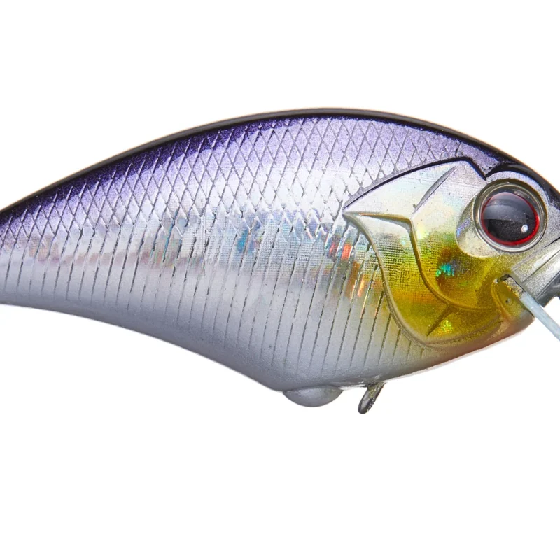 deps
