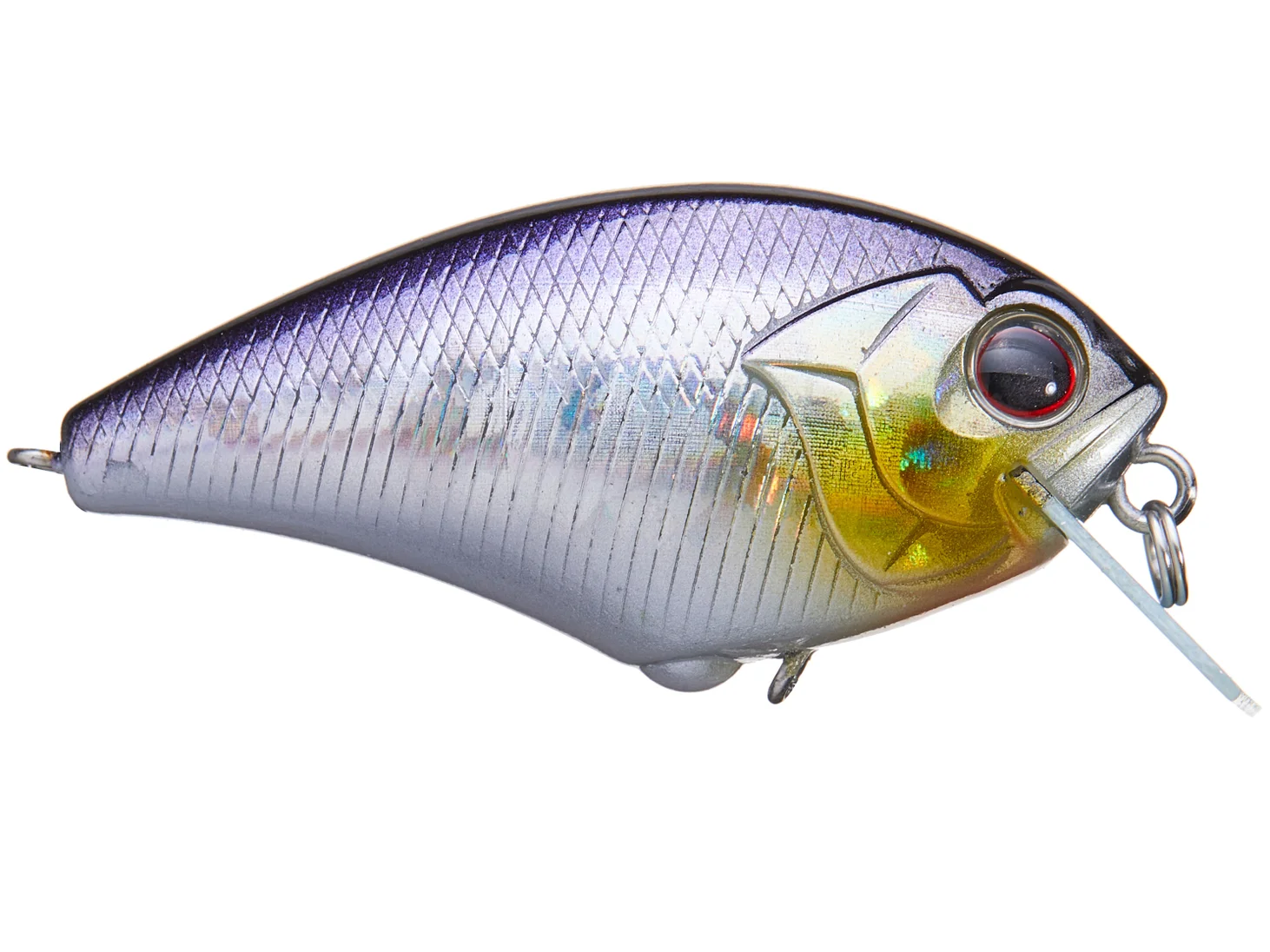 deps