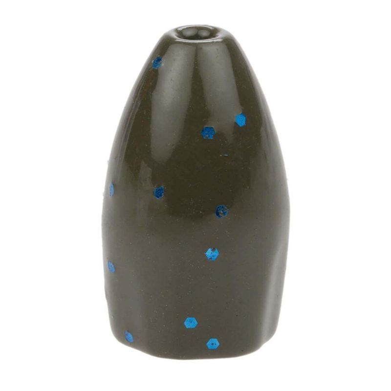 Strike King Bala Tungsten