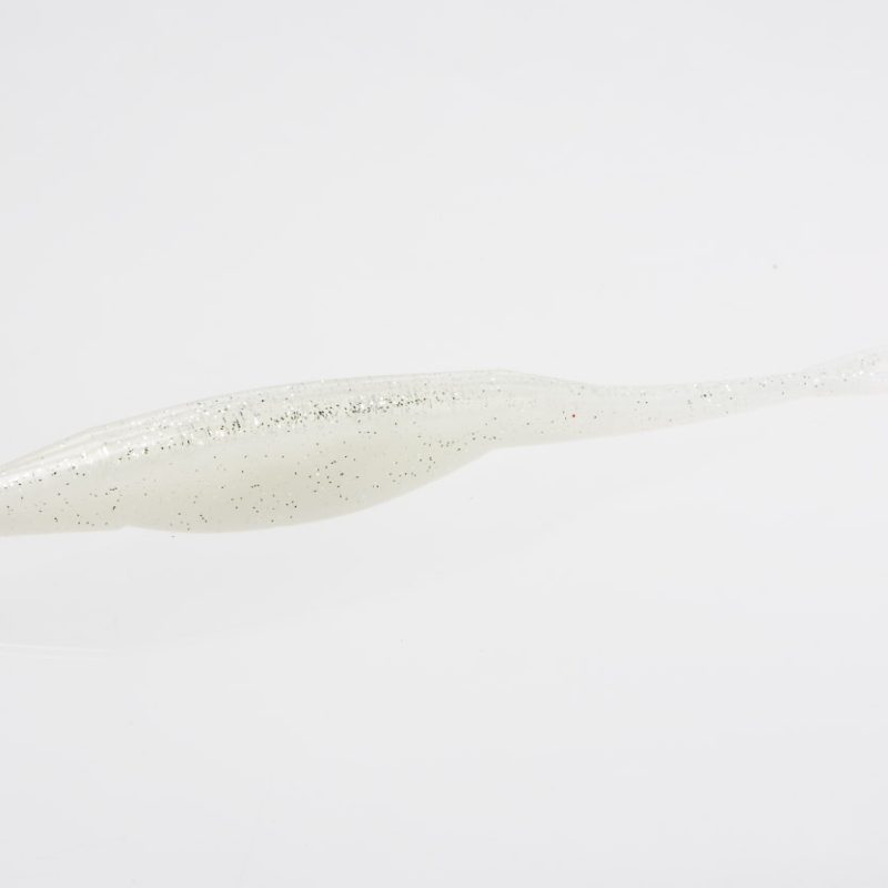ZOOM Magnum Super Fluke