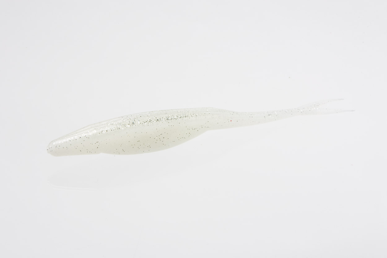 ZOOM Magnum Super Fluke