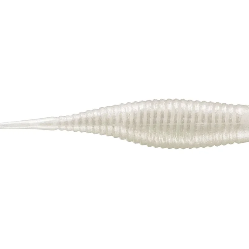Gary Yamamoto Baits