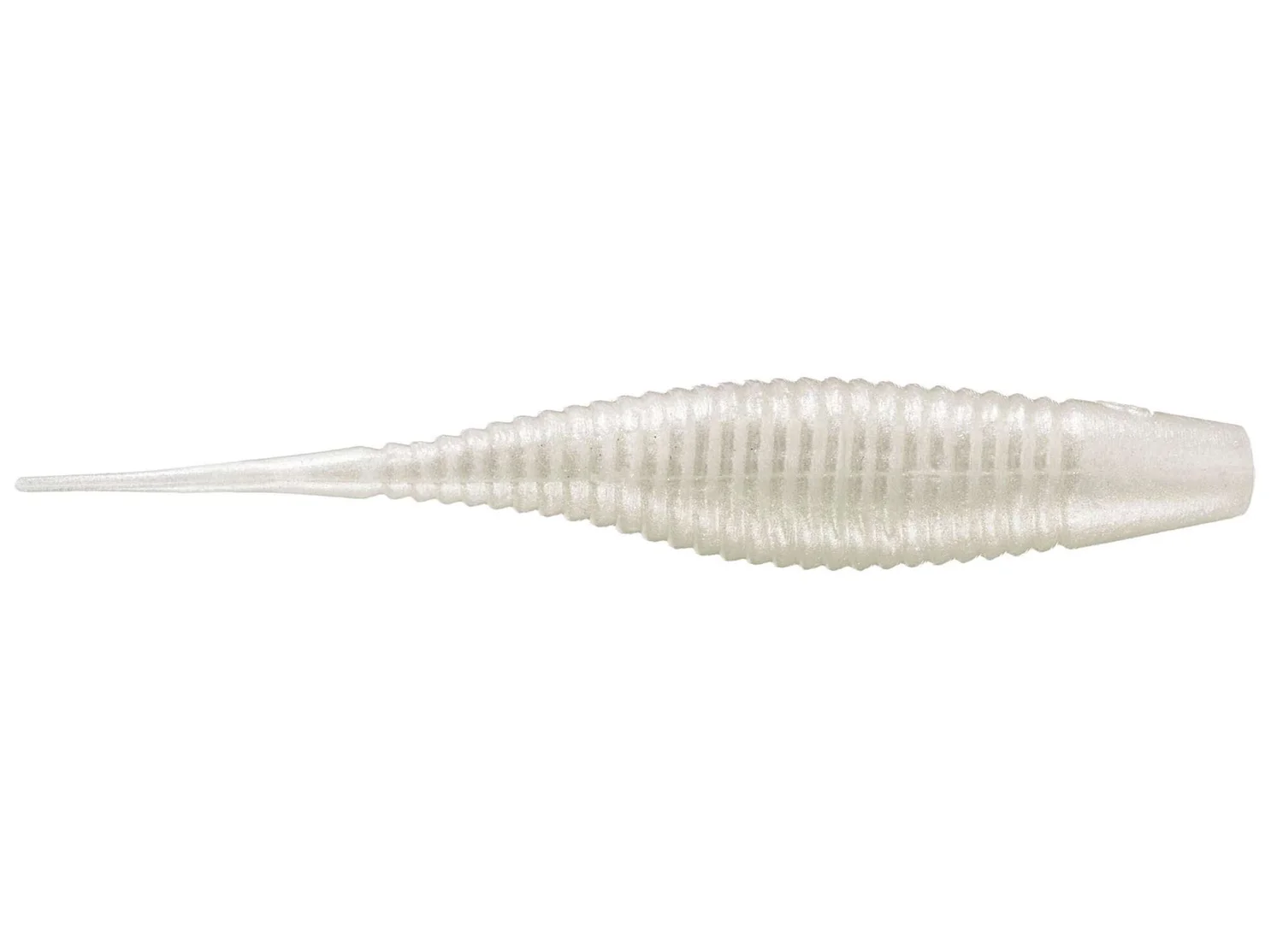 Gary Yamamoto Baits